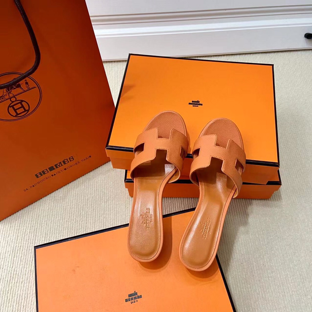 에르메스 올수공 오아시스 슬리퍼 샌들 앱송 03